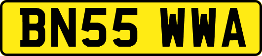 BN55WWA
