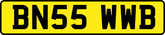 BN55WWB