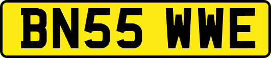 BN55WWE