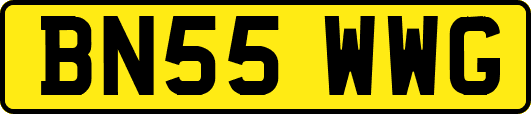 BN55WWG
