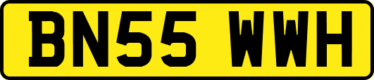 BN55WWH