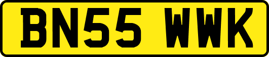 BN55WWK