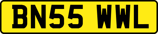 BN55WWL