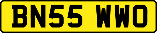 BN55WWO
