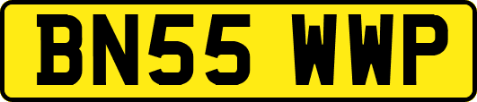 BN55WWP