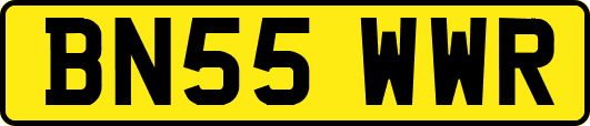 BN55WWR
