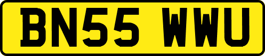 BN55WWU