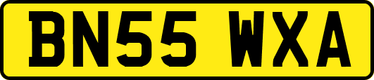 BN55WXA