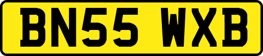BN55WXB
