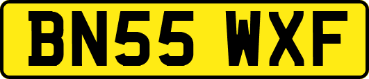 BN55WXF