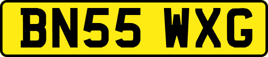 BN55WXG