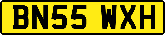 BN55WXH