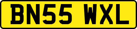 BN55WXL