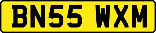 BN55WXM