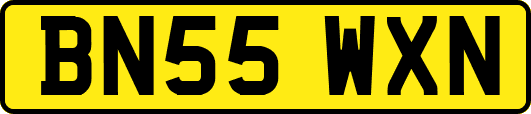 BN55WXN
