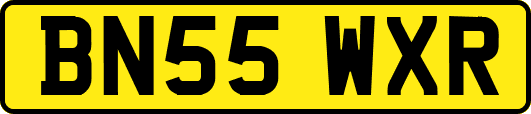 BN55WXR