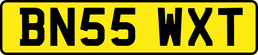 BN55WXT