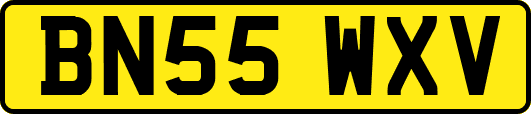 BN55WXV