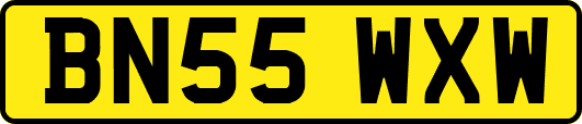 BN55WXW