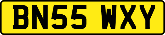 BN55WXY