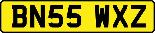 BN55WXZ