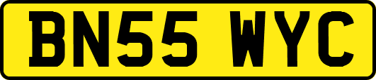 BN55WYC