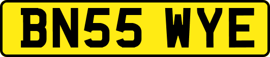 BN55WYE