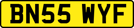 BN55WYF