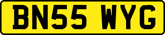 BN55WYG