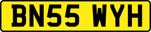 BN55WYH