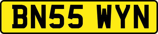 BN55WYN
