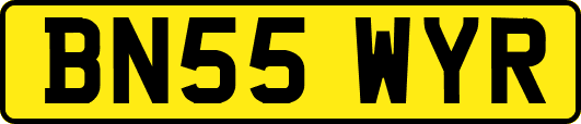 BN55WYR