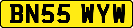 BN55WYW