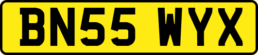 BN55WYX
