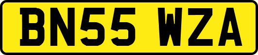 BN55WZA