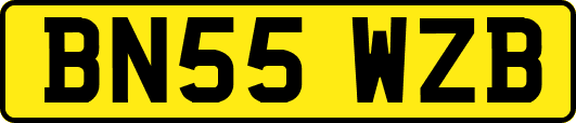 BN55WZB