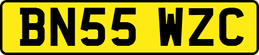 BN55WZC
