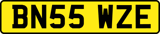 BN55WZE