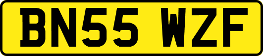 BN55WZF