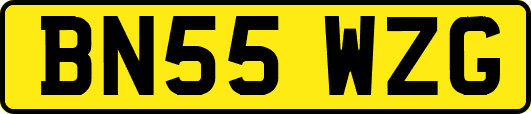 BN55WZG