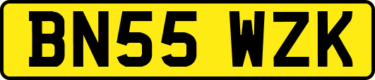 BN55WZK