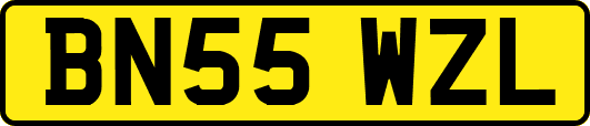 BN55WZL