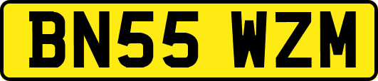 BN55WZM