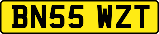 BN55WZT