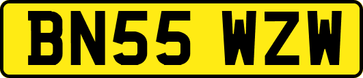BN55WZW