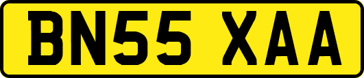 BN55XAA