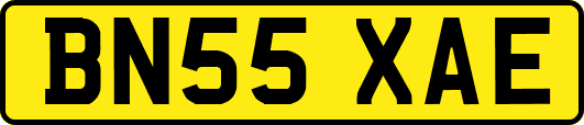 BN55XAE