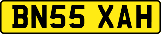 BN55XAH