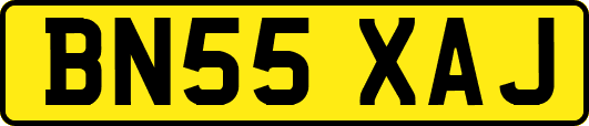 BN55XAJ
