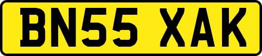 BN55XAK